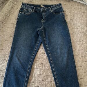 Women’s Tommy Bahama Blue Jeans